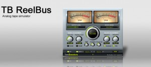 ToneBoosters All Plugins Bundle v3.0.0 Incl Keygen (WiN and OSX)
