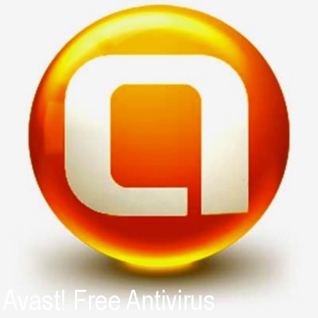 Avast! Free Antivirus 2014 v.9.0.2009 R2 Beta1
