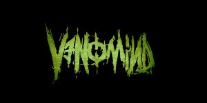 Venomind - New Tracks (2013)