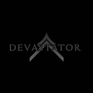 Devastator - Unconscious [Single] (2013)
