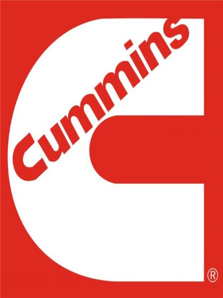Cummins INSITE 7.6 :7,January,2014