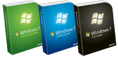 Windows 7 AIO 22in1 SP1 x64 en-US IE11 USB3 Nov2013-!