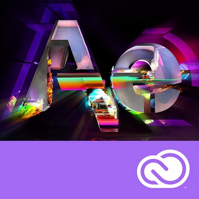 Adobe After Effects CC 12.1.0.168 Rus (Cracked)