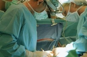 Трансфузиологи Югры удачно вводят оригинальные технологии