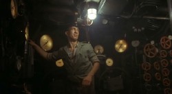 Подводная лодка (Полная режиссерская версия) / Das Boot: The Original Uncut Version (1981 / DVDRip)