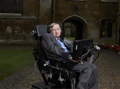 Stephen Hawking A Brief History Of Mine S01E02 480p HDTV x264-mSD