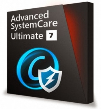 Advanced SystemCare Ultimate 7.1.0.625 Final RePack by D!akov (2014) MULTi / Русский