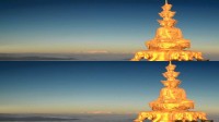   :   / World Natural Heritage: Mount Emei (2010) 3D (HOU) / BDRip (1080p)