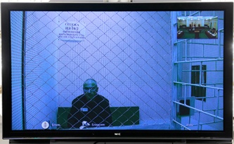 Адвокатам Ходорковского неизвестно о расследовании новых дел в отношении предпринимателя