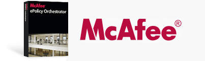 McAfee ePolicy Orchestrator v5.1.0 - DVT :18.December.2013