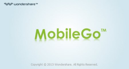 Wondershare MobileGo for Android v4.2.0.249 Multilingual Incl Patch -[MUMBAI-TPB] :MAY/01/2014