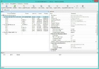 R-Studio 7.1 Build 154569 Network Edition RePack (2013/RU/ML)