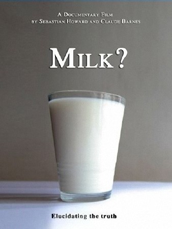  / Milk? (2012) SATRip