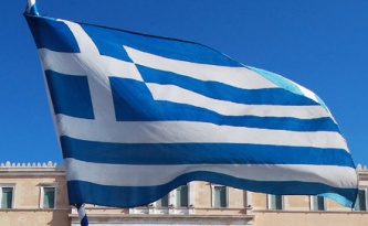 Афины начинают второй этап налоговой реформы для увеличения госдоходов
