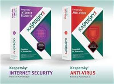 Kaspersky Internet Security 2014 14.0.0.4651 Final + Trial Resetter