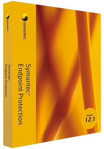Symantec Endpoint Protection v12.1.4013 x64-DVT :MAY/01/2014