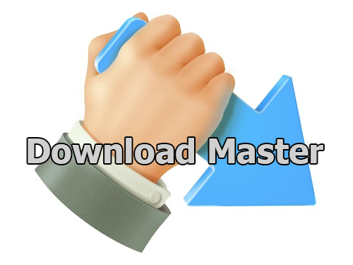 Download Master 5.17.1.1376 RuS + Portable