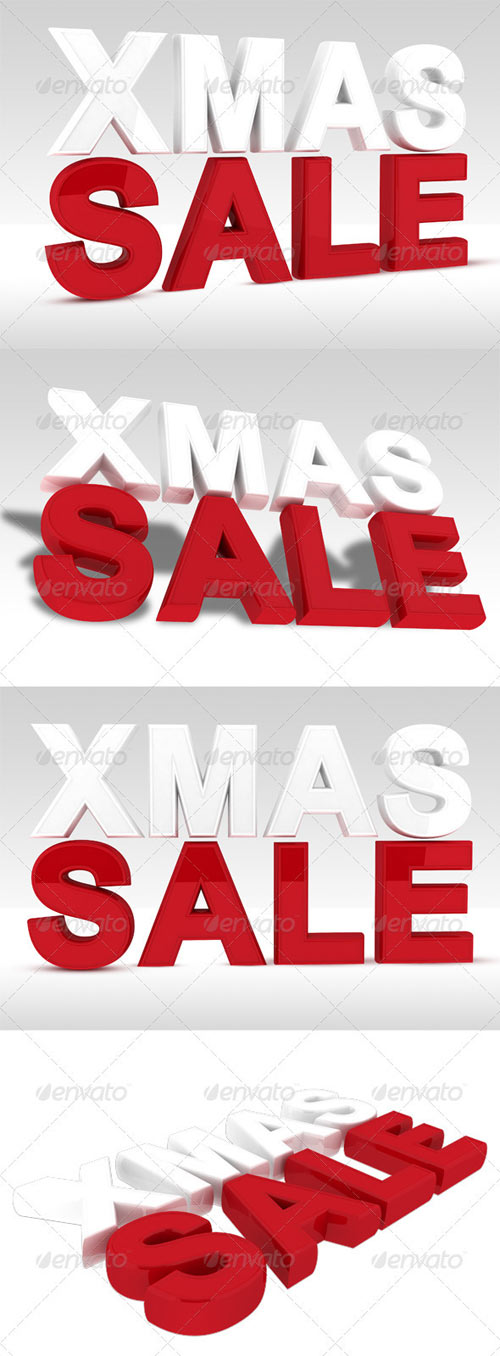Christmas Sale – Xmas Sale