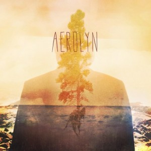 Aerolyn - Killer (new song) (2013)