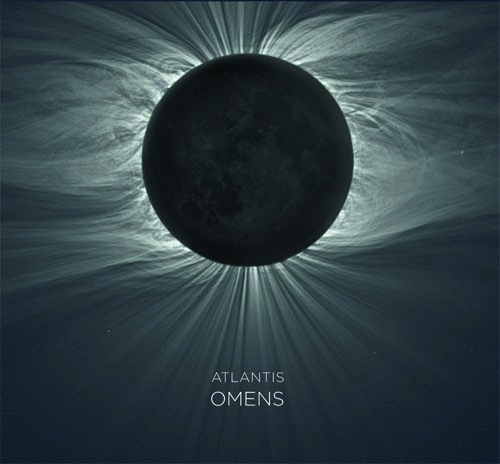 Atlantis - Omens (2013)