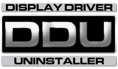 Display Driver Uninstaller 9.9 :31.December.2013
