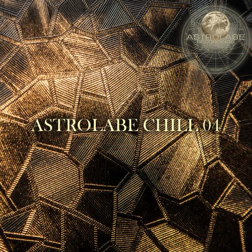 VA - Astrolabe Chill 04 (2013)