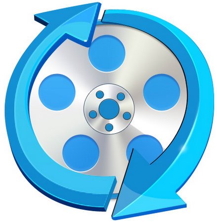Aimersoft Video Converter Ultimate 5.7.0.1