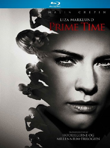 - / Prime Time (2012) HDRip/BDRip 720p