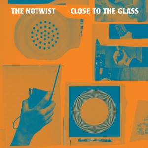 The Notwist - Close To The Glass (2014)