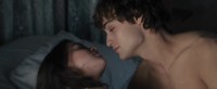    / Romeo and Juliet (2013) WEB-DLRip/WEB-DL 720p
