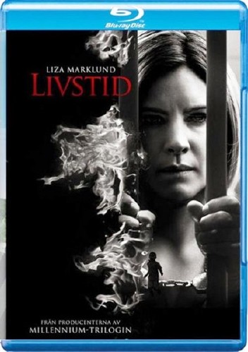  / Livstid (2012) BDRip 720p/HDRip
