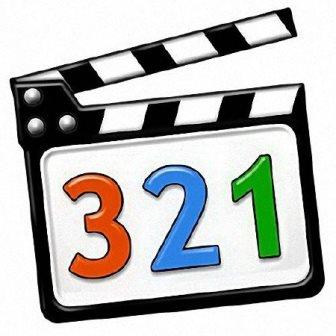Media Player Classic Home Cinema v.1.7.0.7858 Stable (2013/Rus/Eng/RePack & portable by KpoJIuK)