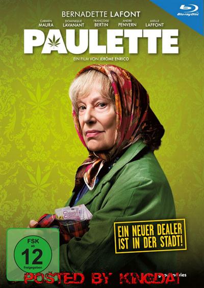 The Campaign 2012 French Dvdrip Xvid Playxd