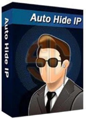 Auto Hide IP 5.3.9.6