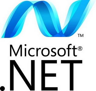 Microsoft .NET Framework 1.1 - 4.5.1 Final