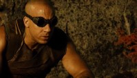  / Riddick (2013) WEB-DLRip