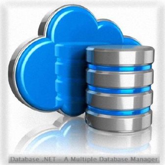 Database .NET v.9.4.5018.42 (2013/Rus/Eng)