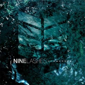 Nine Lashes - Surrender (Single) (2013)
