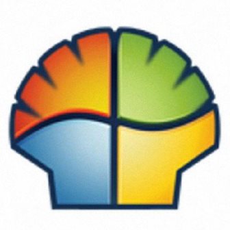 Classic Shell v.4.0.2 Final (2013/Rus/Eng)