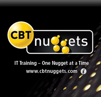 cbt nuggets microsoft exchange 2013 standard