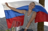 Мария Шарапова: бобслей на Олимпиаде в Сочи точно комментировать не буду