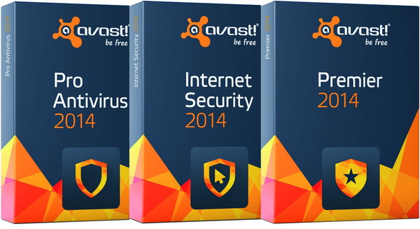 عملاق الحماية avast! 9.0.2011.263 Final بنسخه الثلاثة(Antivirus Pro / Premier Antivirus / Internet Security) تحميل مباشر