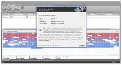 O&O Defrag Professional 17.0 Build 490 RePack by D!akov [RuEn]