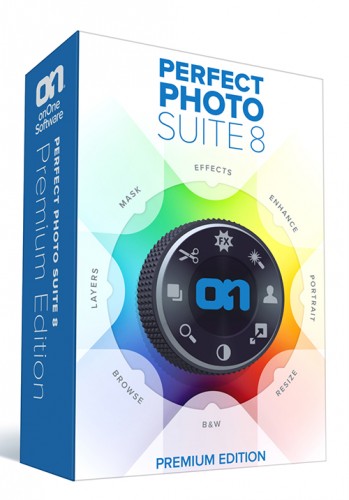 Photodex Proshow Producer 6.0.3395 + Style Pack :March.4.2014