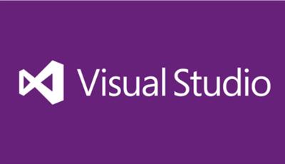 Microsoft Visual Studio Professional 2013+Serial Key