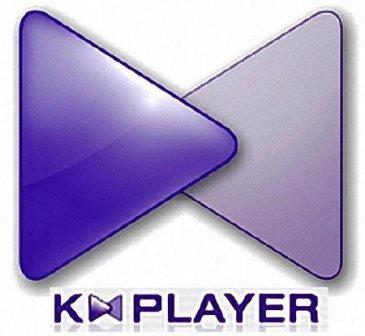 The KMPlayer v.3.7.0.113 Portable by PortableAppZ (2013/Rus/Eng)