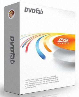 DVDFab v.9.0.7.0 Final (2013/Rus/Eng/RePack by elchupacabra)