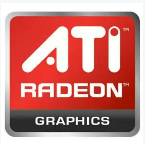 AMD Catalyst Display Drivers 13.12 WHQL + Mobility [2013 Multi/Ru]
