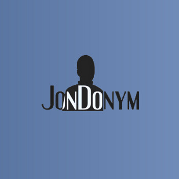 JonDo 0.9.49 [x86] CD, DVD