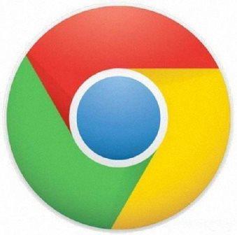 Google Chrome v.30.0.1599.101 Stable (2013/Rus/Eng)